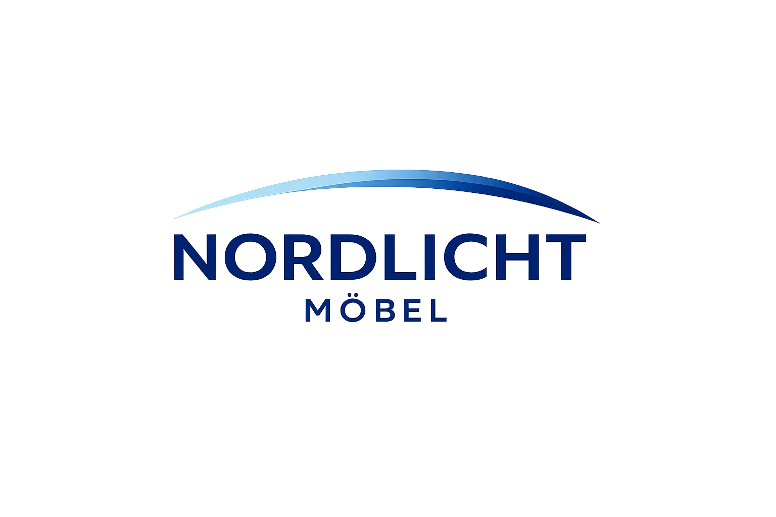 Nordlicht Möbel GmbH Logo